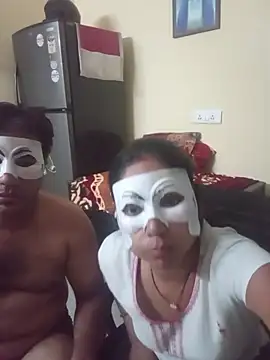 pinkbox online show from 03/13/26, 06:24