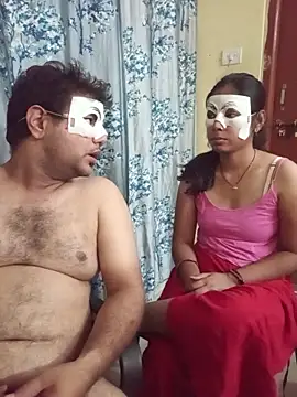 pinkbox online show from 03/17/26, 06:27