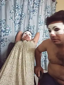 pinkbox online show from 03/15/26, 07:04