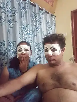 pinkbox online show from 03/22/26, 07:32