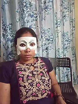 pinkbox online show from 03/14/26, 06:30