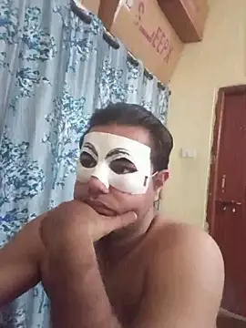 pinkbox online show from 03/24/26, 05:40