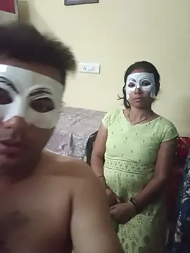 pinkbox online show from 04/15/26, 06:12