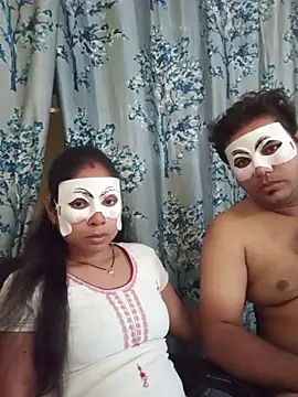 pinkbox online show from 03/13/26, 05:01