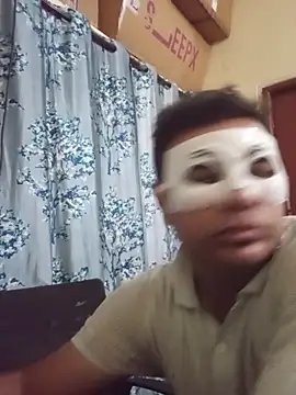 pinkbox online show from 04/12/26, 07:33