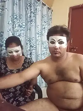 pinkbox online show from 03/21/26, 07:53