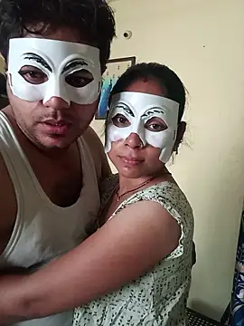 pinkbox online show from 03/08/26, 09:01