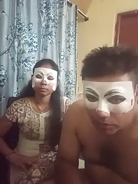 pinkbox online show from 04/13/26, 08:18