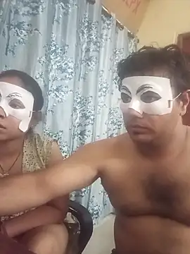 pinkbox online show from 03/23/26, 08:03