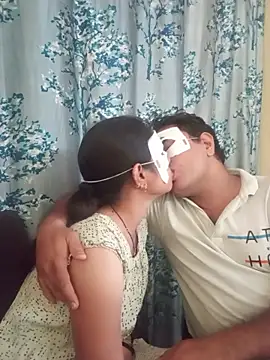 pinkbox online show from 03/11/26, 05:56