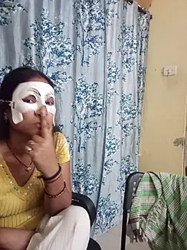 pinkbox online show from 03/19/26, 06:46