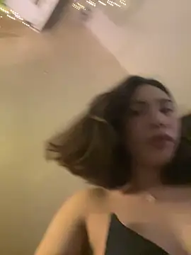 Mystic HugeDeity Cock online show from 03/10/26, 07:23