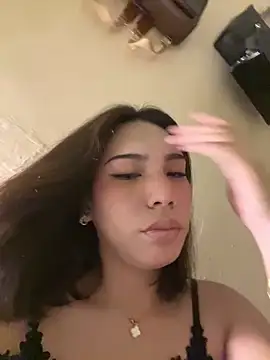 Mystic HugeDeity Cock online show from 03/01/26, 03:50