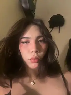 Mystic HugeDeity Cock online show from 03/02/26, 06:47