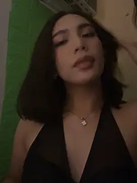 Mystic HugeDeity Cock online show from 02/26/26, 10:04