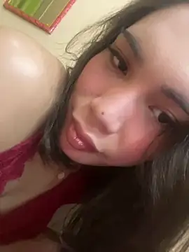 Mystic HugeDeity Cock online show from 02/27/26, 09:42