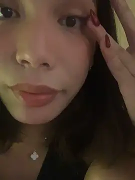 Mystic HugeDeity Cock online show from 03/08/26, 02:31