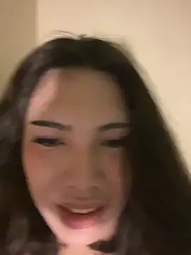 Mystic HugeDeity Cock online show from 02/28/26, 06:46