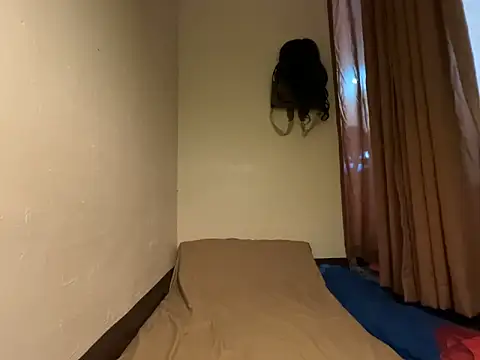 Mystic HugeDeity Cock online show from 04/07/26, 09:44