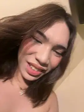 Mystic HugeDeity Cock online show from 03/21/26, 11:14