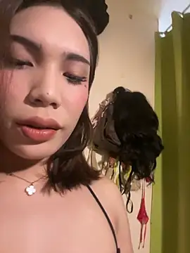 Mystic HugeDeity Cock online show from 03/24/26, 10:37