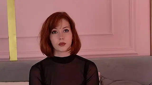 VivanWestwood online show from 03/18/26, 05:03