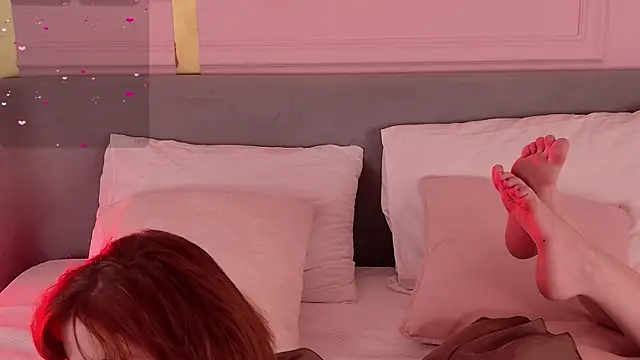 VivanWestwood online show from 04/02/26, 05:08