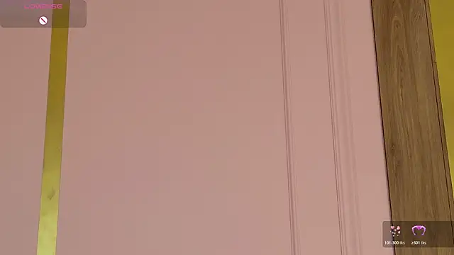 VivanWestwood online show from 05/25/26, 05:11