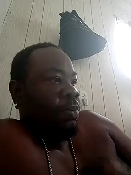 Snapshot of Prikev38452 chatting on 02/22/26, 01:24 Prikev38452 online show from 02/22/26, 01:24