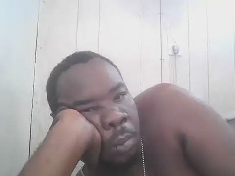 Snapshot of Prikev38452 chatting on 02/27/26, 11:54 Prikev38452 online show from 02/27/26, 11:54