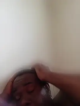 Prikev38452 online show from 03/28/26, 12:06