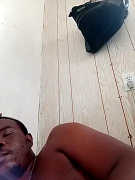 Snapshot of Prikev38452 chatting on 02/25/26, 01:22 Prikev38452 online show from 02/25/26, 01:22