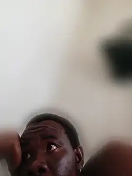 Prikev38452 online show from 03/23/26, 04:29