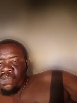 Prikev38452 online show from 03/27/26, 02:31