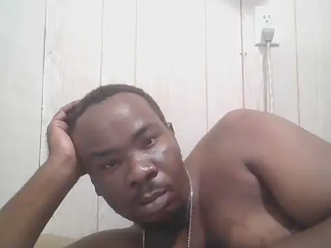 Snapshot of Prikev38452 chatting on 02/21/26, 12:56 Prikev38452 online show from 02/21/26, 12:56