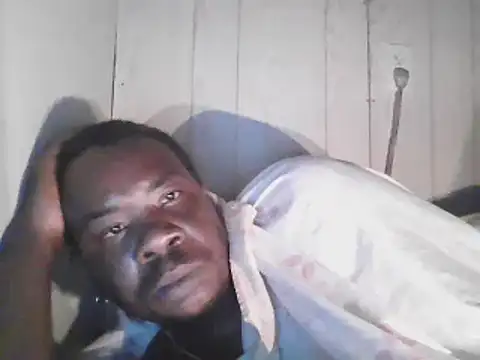 Prikev38452 online show from 04/01/26, 01:41