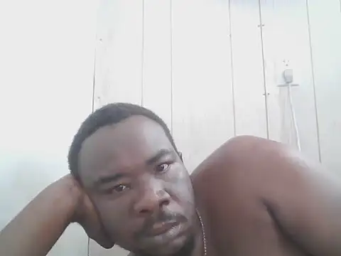 Prikev38452 online show from 03/06/26, 12:00