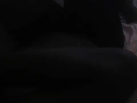 Prikev38452 online show from 03/17/26, 07:06