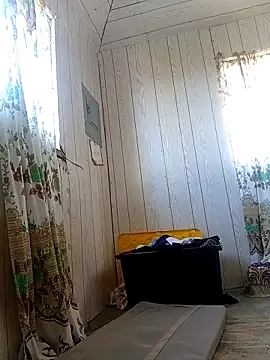 Snapshot of Prikev38452 chatting on 02/14/26, 09:04 Prikev38452 online show from 02/14/26, 09:04