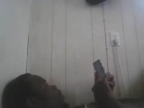 Prikev38452 online show from 03/10/26, 08:46