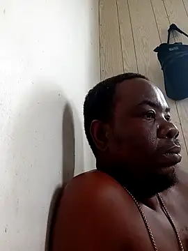 Snapshot of Prikev38452 chatting on 02/16/26, 02:16 Prikev38452 online show from 02/16/26, 02:16