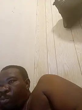 Snapshot of Prikev38452 chatting on 02/07/26, 03:58 Prikev38452 online show from 02/07/26, 03:58