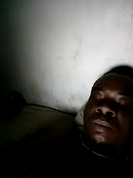 Snapshot of Prikev38452 chatting on 02/15/26, 10:14 Prikev38452 online show from 02/15/26, 10:14