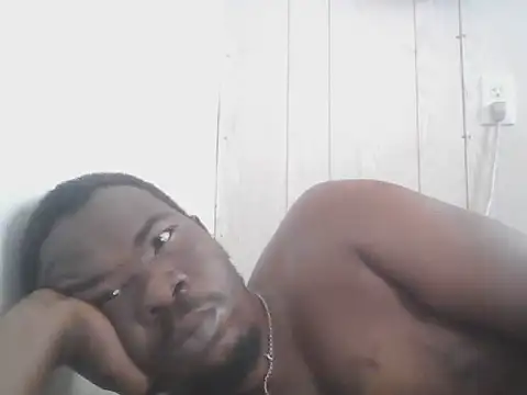 Prikev38452 online show from 03/19/26, 12:05