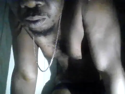 Prikev38452 online show from 03/14/26, 03:12