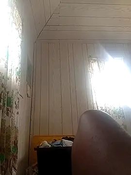 Snapshot of Prikev38452 chatting on 02/12/26, 07:46 Prikev38452 online show from 02/12/26, 07:46