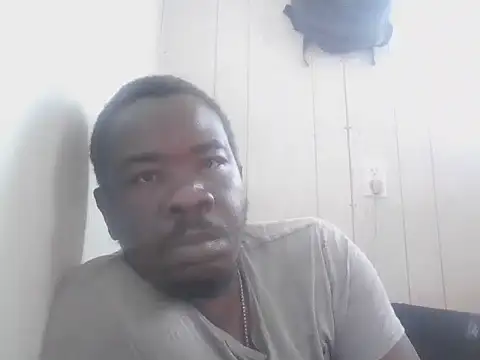 Prikev38452 online show from 04/08/26, 12:28