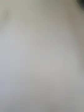 Prikev38452 online show from 06/02/26, 05:57
