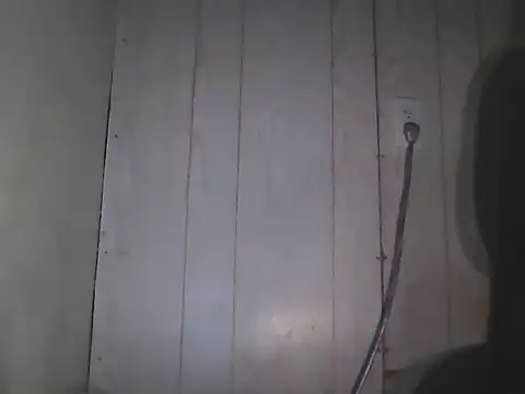 Prikev38452 online show from 04/05/26, 04:08