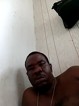 Snapshot of Prikev38452 chatting on 02/11/26, 07:14 Prikev38452 online show from 02/11/26, 07:14